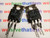 2SD841 / D841 / TRANSISTOR / TO220 / 2 PIECES  (qzty)