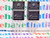 FGPF4536 / TRENCH IGBT / TO220 / 2 PIECES (qzty)