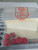 V120ZA6P / VARISTOR / 7 PIECES (qzty)