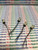 2SA219 / TRANSISTOR / 4 PIECES  (qzty)