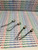 2SA219 / TRANSISTOR / 4 PIECES  (qzty)