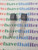 2N5551 / TRANSISTOR / 2 PIECES / (qzty)