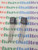 2N5551 / TRANSISTOR / 2 PIECES / (qzty)