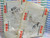 RCA# 126705(5),126709(3),126710(2)/ ECG154 / TRANS / TO39,TO5 /10 PIECES (qzty)