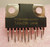 TA8429H / IC / SIP / 1 PIECE (QZTY)