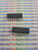 GD4028B / GOLDSTAR  / IC / DIP / 2 PIECES (qzty)