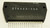 STK443-050 / IC / SIP / 1 PIECE (QZTY)