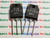 2SB1383 & 2SD2083  / TRANSISTOR / 1 PAIR = 1 PIECE OF EACH TRANSISTOR (qzty)