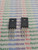 FS7KM-18A  / TRANSISTOR / 2 PIECE (qzty)