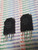 STR30135 / IC / 2 PIECES (qzty)