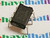 STRA6051M / A6051M / 7 PIN DIP / 1 PIECE /  (qzty)