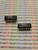 GD75189A / IC / DIP / 2 PIECES /  (qzty)