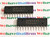 AN5835 / SIP / IC / 2 PIECES /  (qzty)