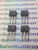 2SD1802 / TRANSISTOR / 4 PIECES / (qzty)