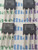 2SD1802 / TRANSISTOR / 4 PIECES / (qzty)