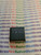 UDN2916EB / IC / SURFACE MOUNT/ 1 PIECE   (qzty)