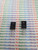 2SK2125 / K2125 / FET / TO3P / 2 PIECES  (qzty)