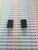 2SK2010 / K2010 / FET / TO3P / 2 PIECES  (qzty)