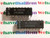 LM1889N / DIP / IC / 2 PIECES  (qzty)