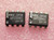 UPC596C / IC / DIP / 2 PIECES (qzty)