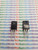 2SK2671 / TRANSISTOR / 2 PIECES (qzty)