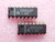 DN852P / IC / DIP / 2 PIECES (qzty)