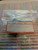 CX095 / 8-759-601-95 / IC / SIP / 1 PIECES (qzty)