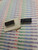CX501B  / SONY IC / MARKED 501B1B / DIP / 1 PIECE (QZTY)