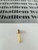 121-501 / TRANSITOR / 1 PIECES (qzty)