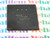 CXD9635R / 8-759-828-01 / IC / SURFACE MOUNT / 1 PIECE (QZTY)