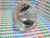 ESH /  LAMP, BULB / 85w 82v / 1 PIECE (qzty)