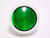 PANEL INDICATOR BULBS, LAMPS / GREEN / 125v 2w / 10 PIECES (qzty)