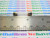 AGC/MDV SLOW  BLOW PIGTAIL GLASS FUSE /  5 amp  / 10 PIECES (qzty)