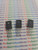 FS10KM5 / TRANSISTOR / 1 PIECE (qzty)
