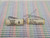 CRITICAL SAFETY COMPONENT / 250663-21 /.005-1600/ 1 PIECE (qzty)