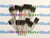 2SC461B / TRANSISTOR / CROSSES TO ECG85,NTE85 / 10 PIECES (qzty)
