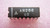 AN288 / DIP / IC / 1 PIECE /  (qzty)