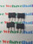2SA1787D / TRANSISTOR / 4 PIECES / (qzty)