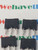 2SA1787D / TRANSISTOR / 4 PIECES / (qzty)
