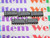 DM7407M / IC / SURFACE MOUNT / 5 PIECES /  (qzty)
