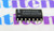 DM7407M / IC / SURFACE MOUNT / 5 PIECES /  (qzty)