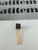 121-532 / Transistor/ Motorola/ 1 PIECES (qzty)