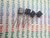 2N5451 / TRANSISTOR / 4 PIECES / (qzty)