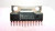 AN7163 / SIP / IC / 1 PIECE /  (qzty)