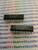 UDN2938A/ IC / DIP / 2 PIECE (qzty)