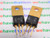 359-1 / TRANSISTOR / TO220 WITH EXTENDED TAB / 2 PIECES (qzty)