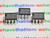 XRA10339 / IC / DIP / 3 PIECES  (qzty)