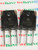 2SK956 / FET / TO3PN / 2 PIECES (qzty)