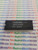 TMP47C434AN-R23I  / IC / DIP / 1 PIECE  (qzty)