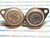 2SD850 / TRANSISTOR / TO3 / 2 PIECES  (qzty)